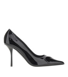 [Alaia] Sandals FW25 AA3E089CK168.999-999