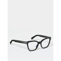 [Saint Laurent] Glasses FW25 SL748 001