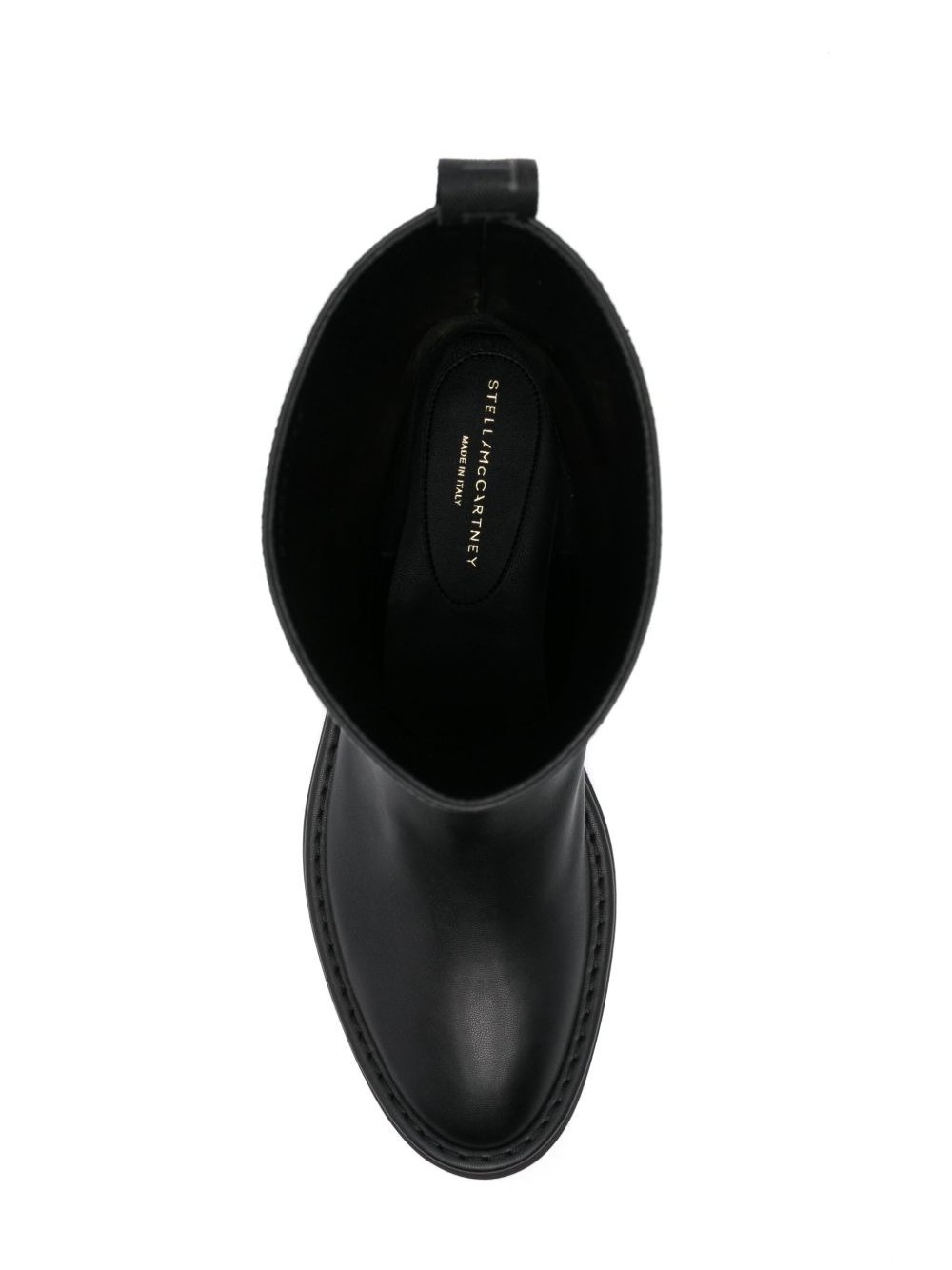 [Stella McCartney] Ankle Boots SS25 810521KP0271000