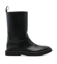 [Stella McCartney] Ankle Boots SS25 810521KP0271000