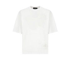 [Dsquared2] T-shirts Short Sleeve SS25 S79GC0109S24583100