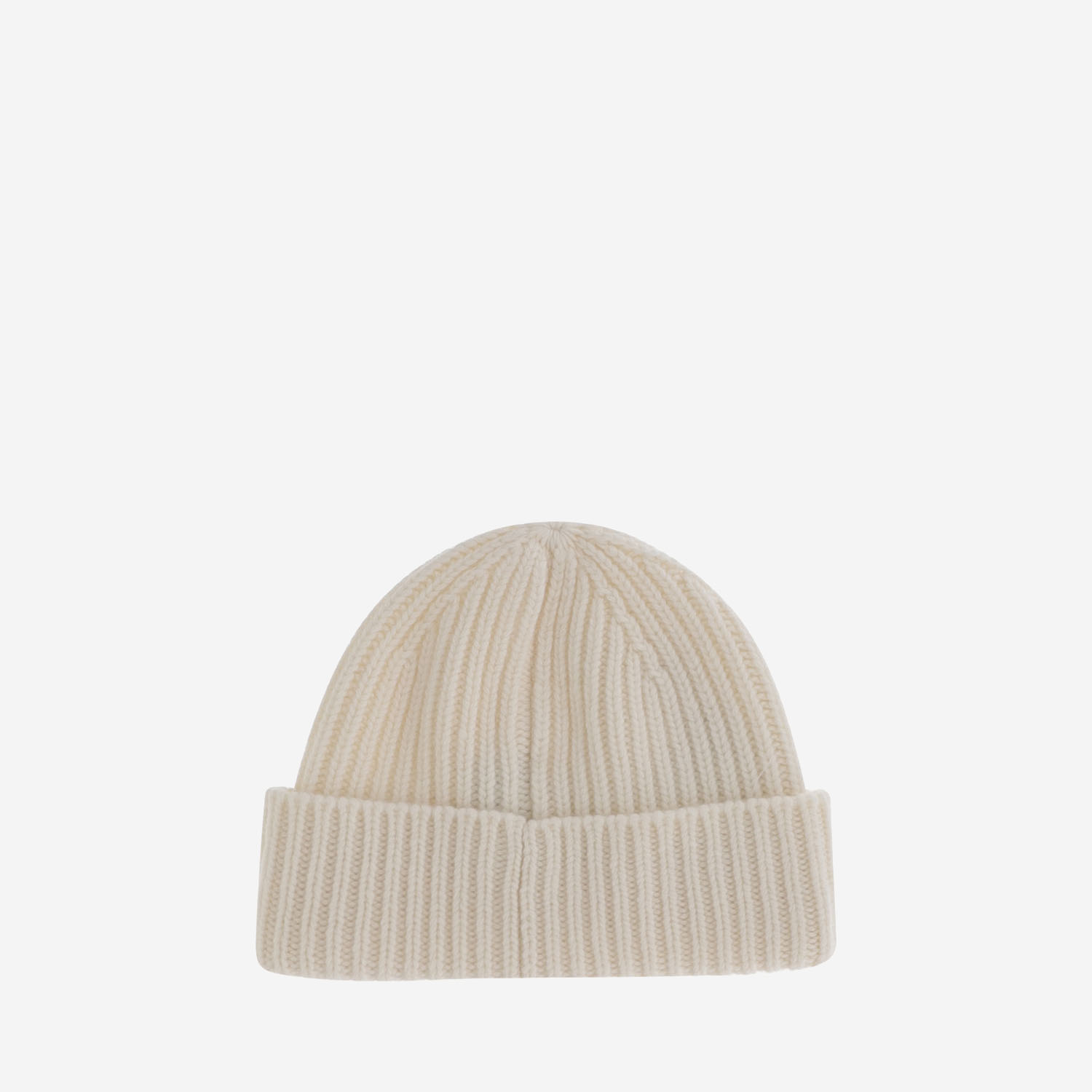 [Golden Goose] Beanie FW25 GUP01035P00060110190