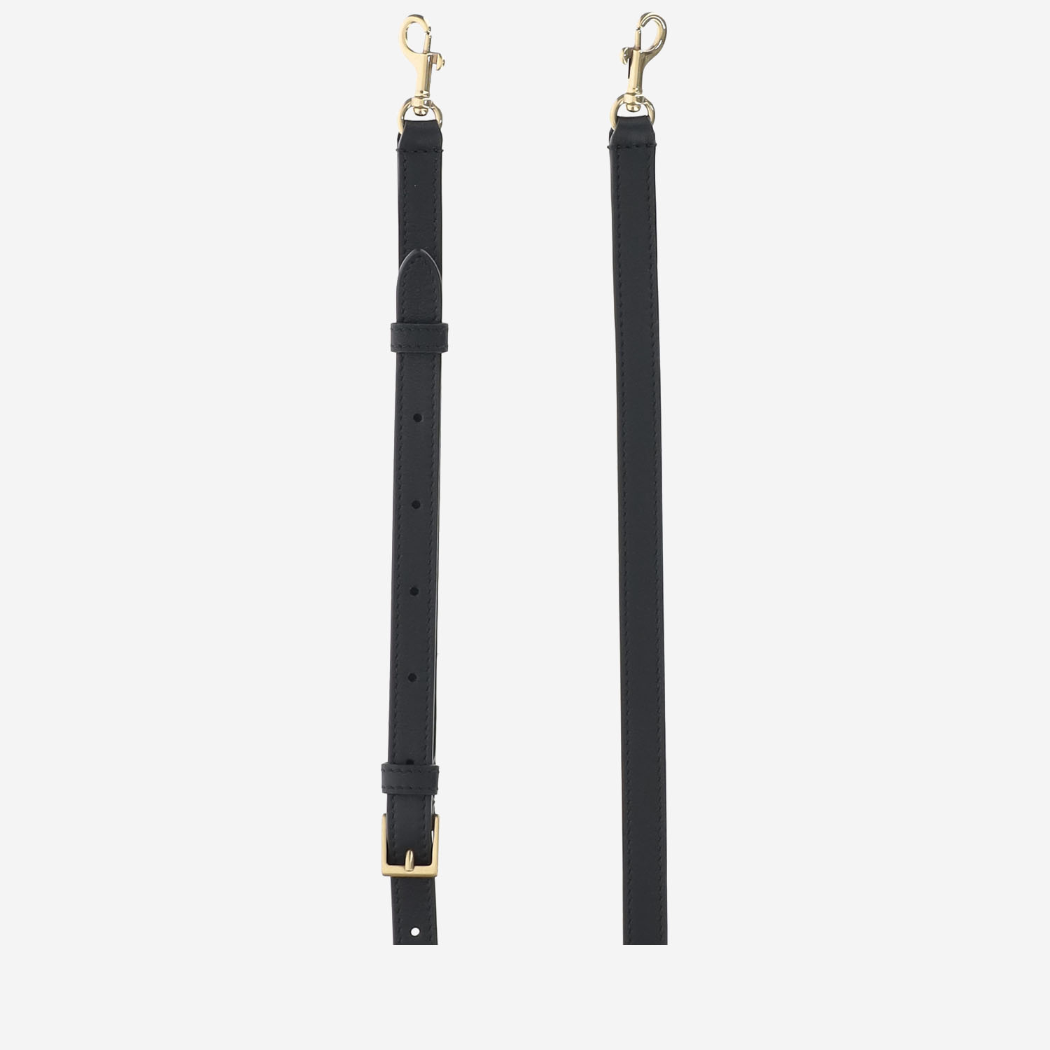 [Balenciaga] Shoulder bag SS25 8133622ABAV1000