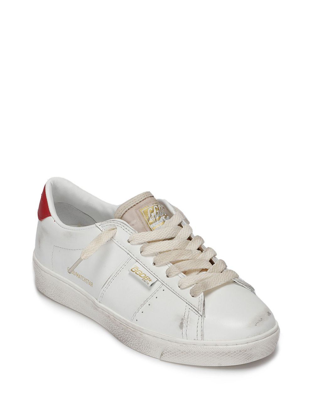 [Golden Goose] Sneakers SS25 GWF00796F00637710350
