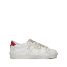 [Golden Goose] Sneakers SS25 GWF00796F00637710350