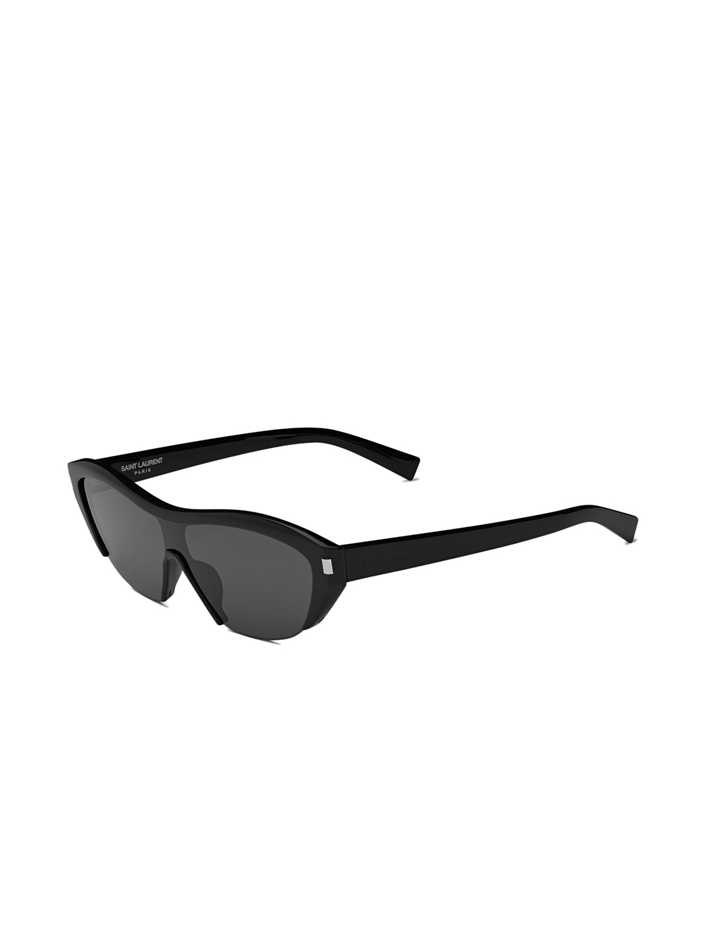 [Saint Laurent] Sunglasses SS25 822179Y99561000