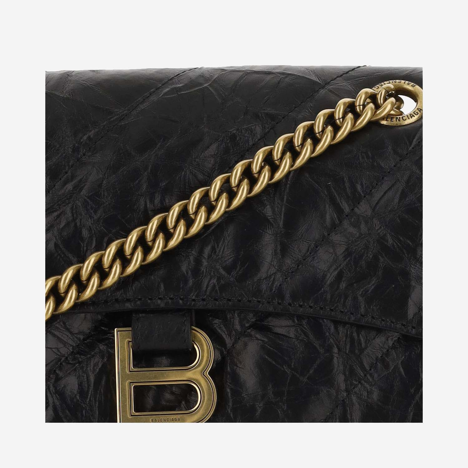 [Balenciaga] Shoulder bag FW24 781920210J11000