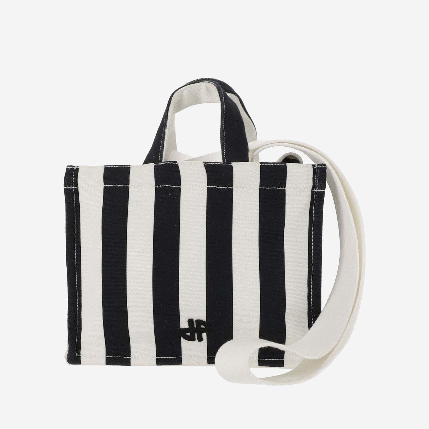 [PATOU] Shoulder bag SS24 AC04401745960