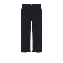 [Alexander McQueen] Jeans FW25 839142.QYAAC1000