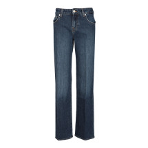 [7 FOR ALL MANKIND] Jeans FW25 7UC90C10U71BM