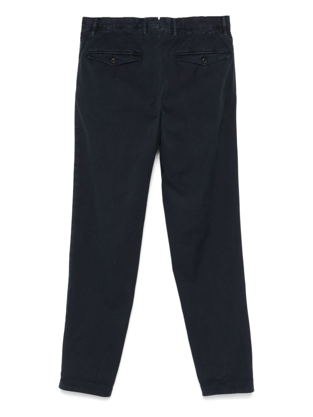 [Incotex] Jeans SS25 11S18890931835