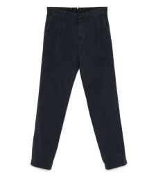 [Incotex] Jeans SS25 11S18890931835