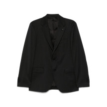 [Lardini] Blazer SS25 CN569AECN4048950