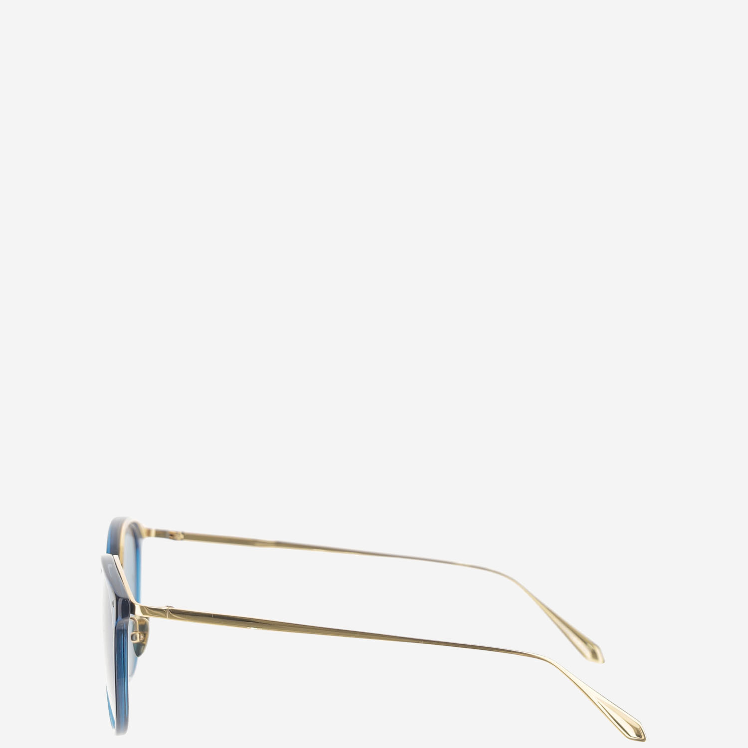 [Linda Farrow] Sunglasses SS25 LFL251C97SUNCALTHORPEYELLOWGOLD
AQUA