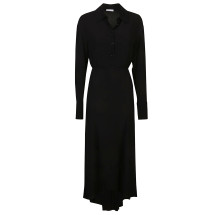 [Patrizia Pepe] Long sleeve dress SS24 8A1271A811