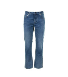 [Re - Hash] Jeans SS24 P357S22D561BLUE