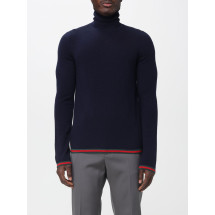 [Gucci] Knitwear FW25 850166XKE04 4795