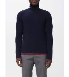 [Gucci] Knitwear FW25 850166XKE04 4795