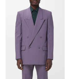 [Gucci] Blazer FW25 849881Z7AZ0 5388