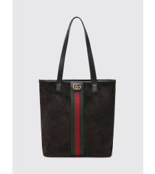 [Gucci] Shoulder bag FW25 834465AAE1D 2041