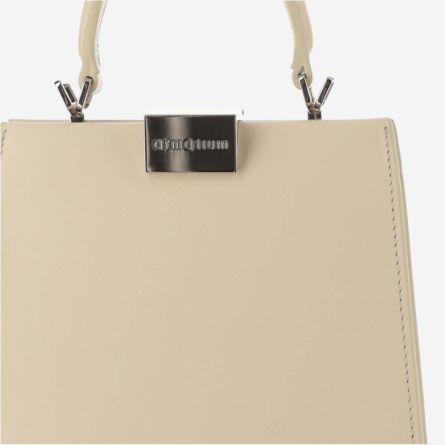 [Armarium] Bag SS24 ARMTMBA03LE02012