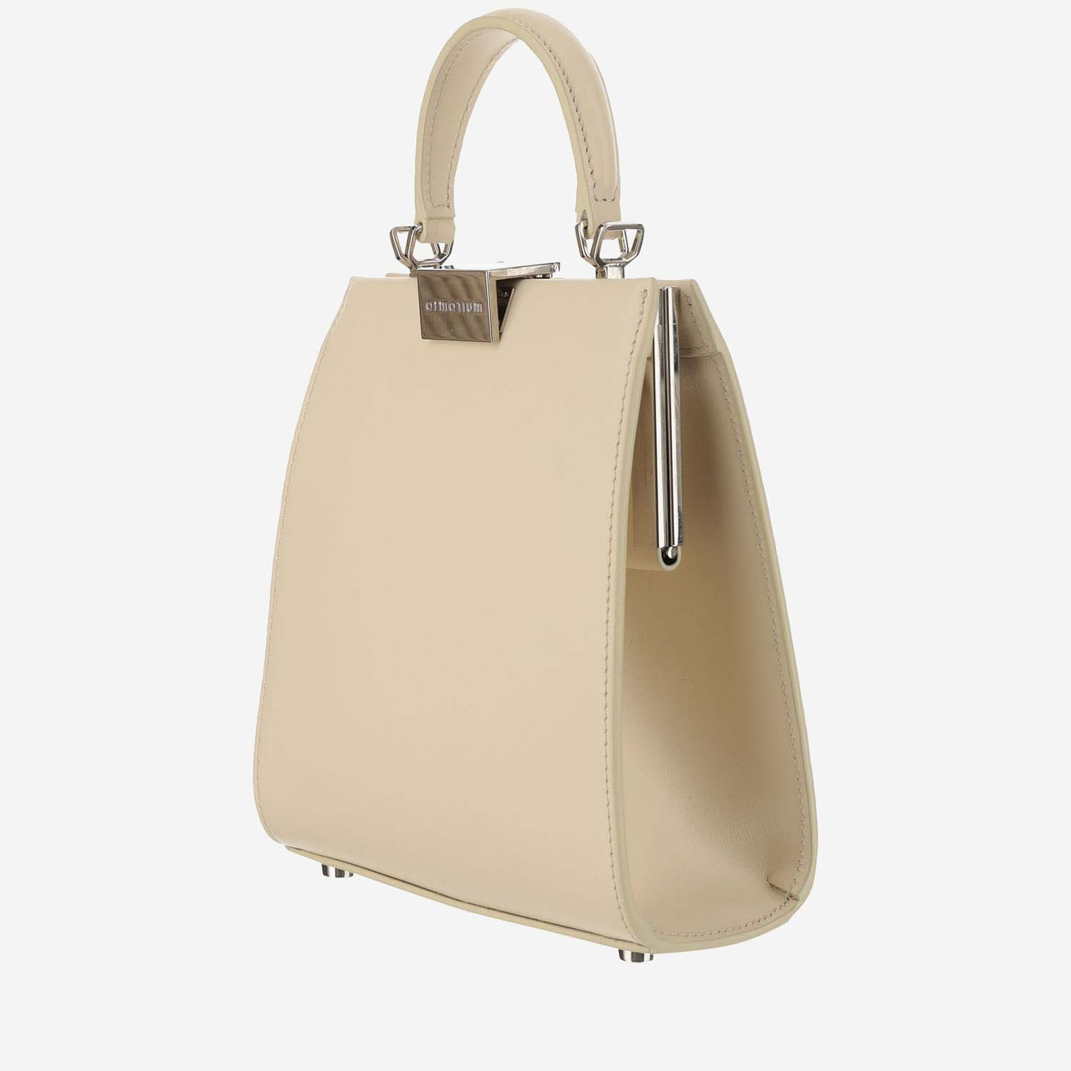 [Armarium] Bag SS24 ARMTMBA03LE02012