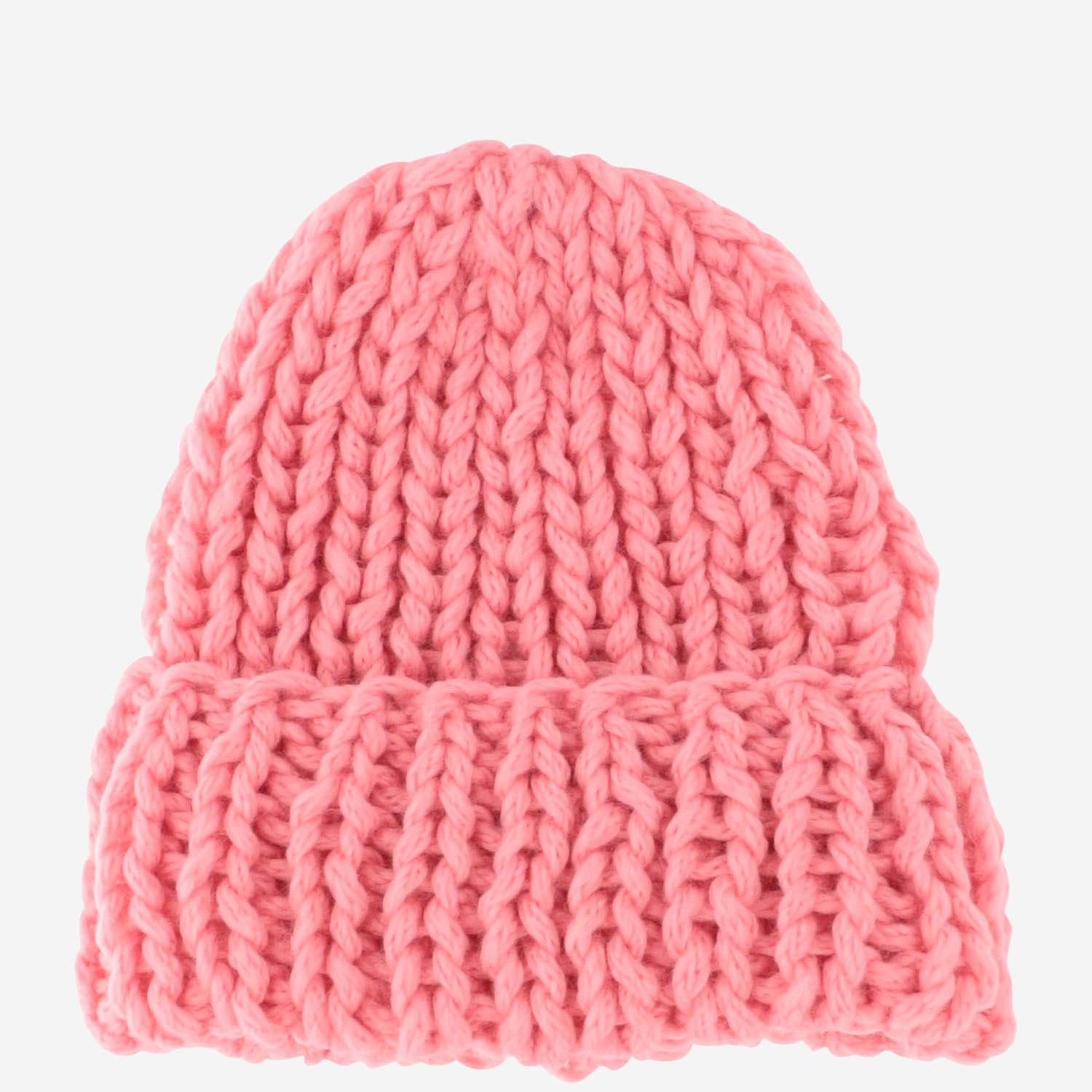 [EVYINIT] Beanie FW23 HATPALO
