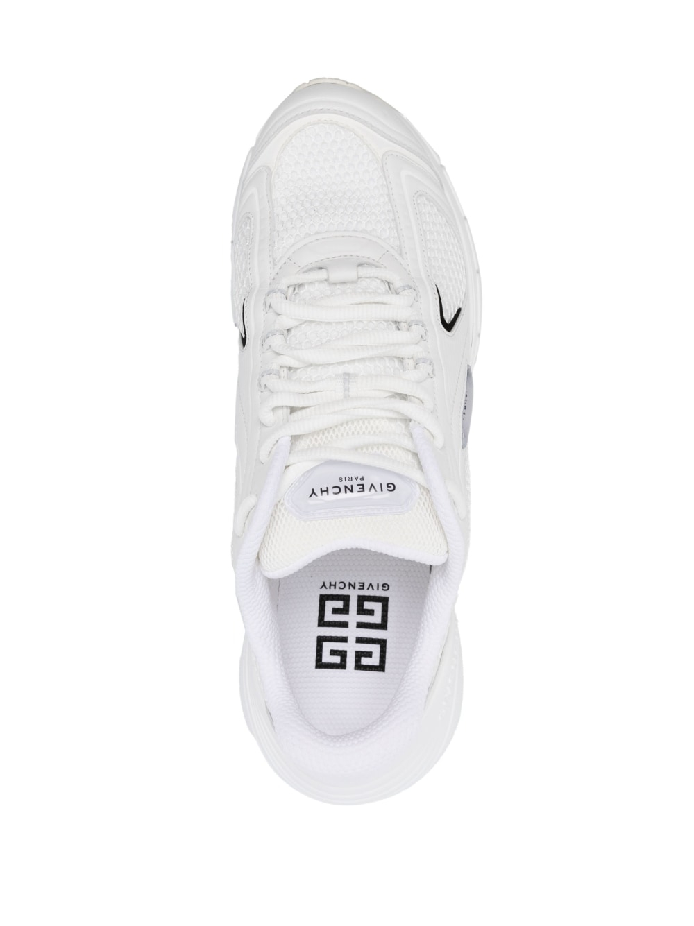 [Givenchy] Sneakers SS23 BH008MH1FGTK-MK105