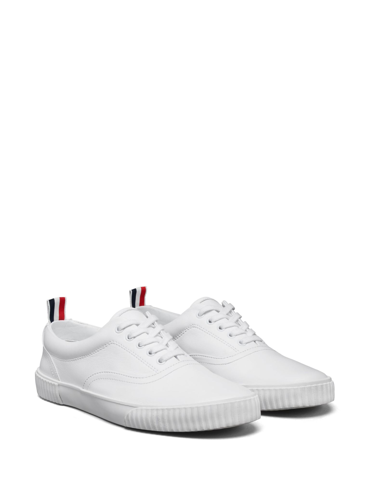 [Thom Browne] Sneakers CO MFE007B05584100