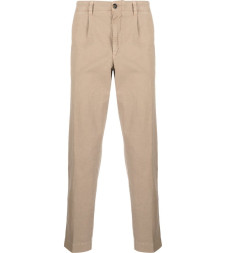 [Briglia] Trousers SS22 BG5932252700533