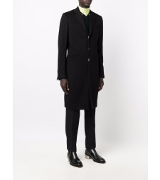 [Givenchy] Hoodie FW21 BM715N3Y6M001
