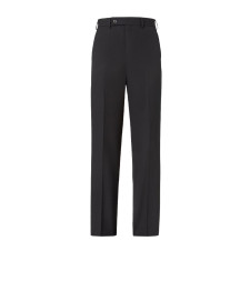 [Fendi] Trousers FW25 FB1089AU60F0QA1