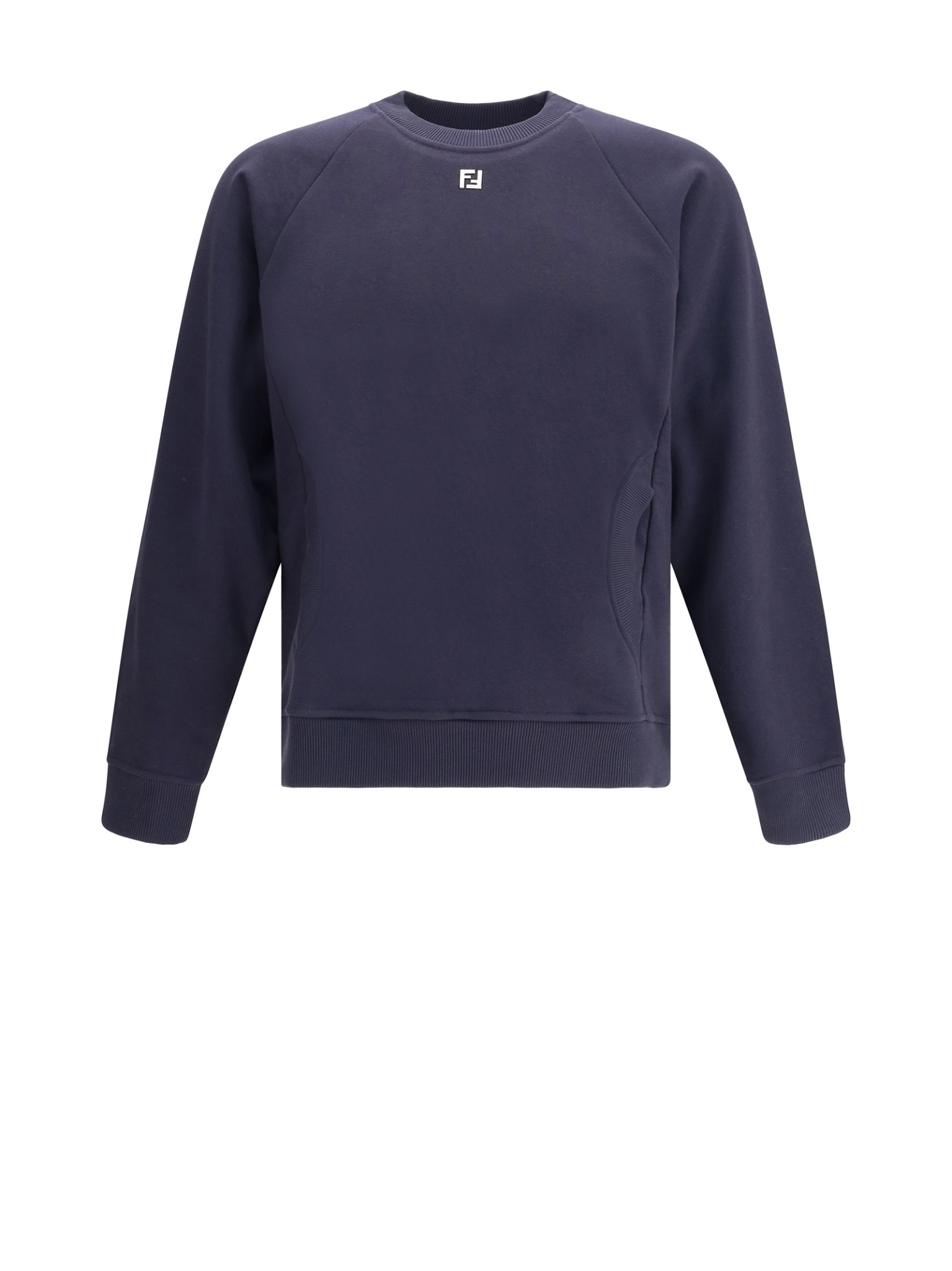 [Fendi] Knitwear FW25 FY1340AOYVF0PTH