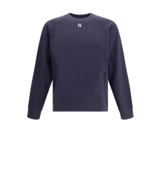 [Fendi] Knitwear FW25 FY1340AOYVF0PTH