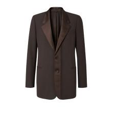 [Fendi] Blazer FW25 FJ0980AOYIF0TY8