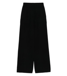 [UMA WANG] Trousers FW25 UK7153UW900