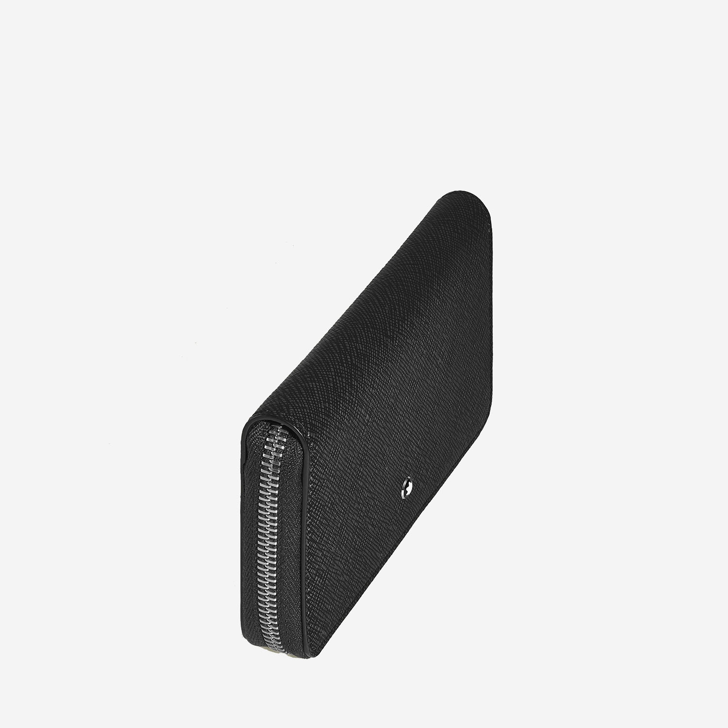 [Montblanc] Wallet FW25 220361