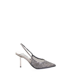 [Le Silla] Pumps FW25 2299U080G3PPSTE922922