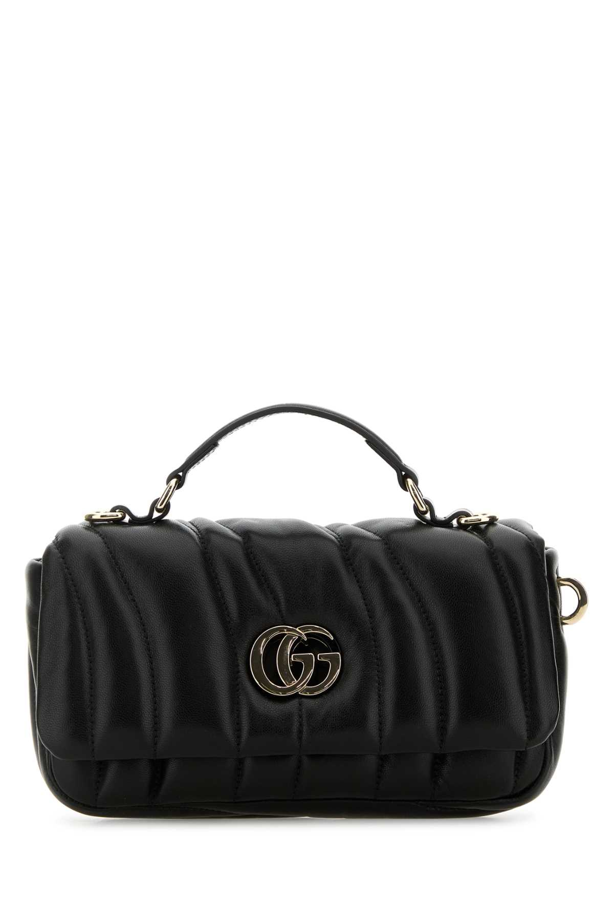 [Gucci] Bag SS25 806017AAD71 1000
