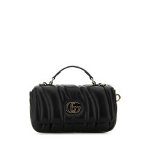 [Gucci] Bag SS25 806017AAD71 1000