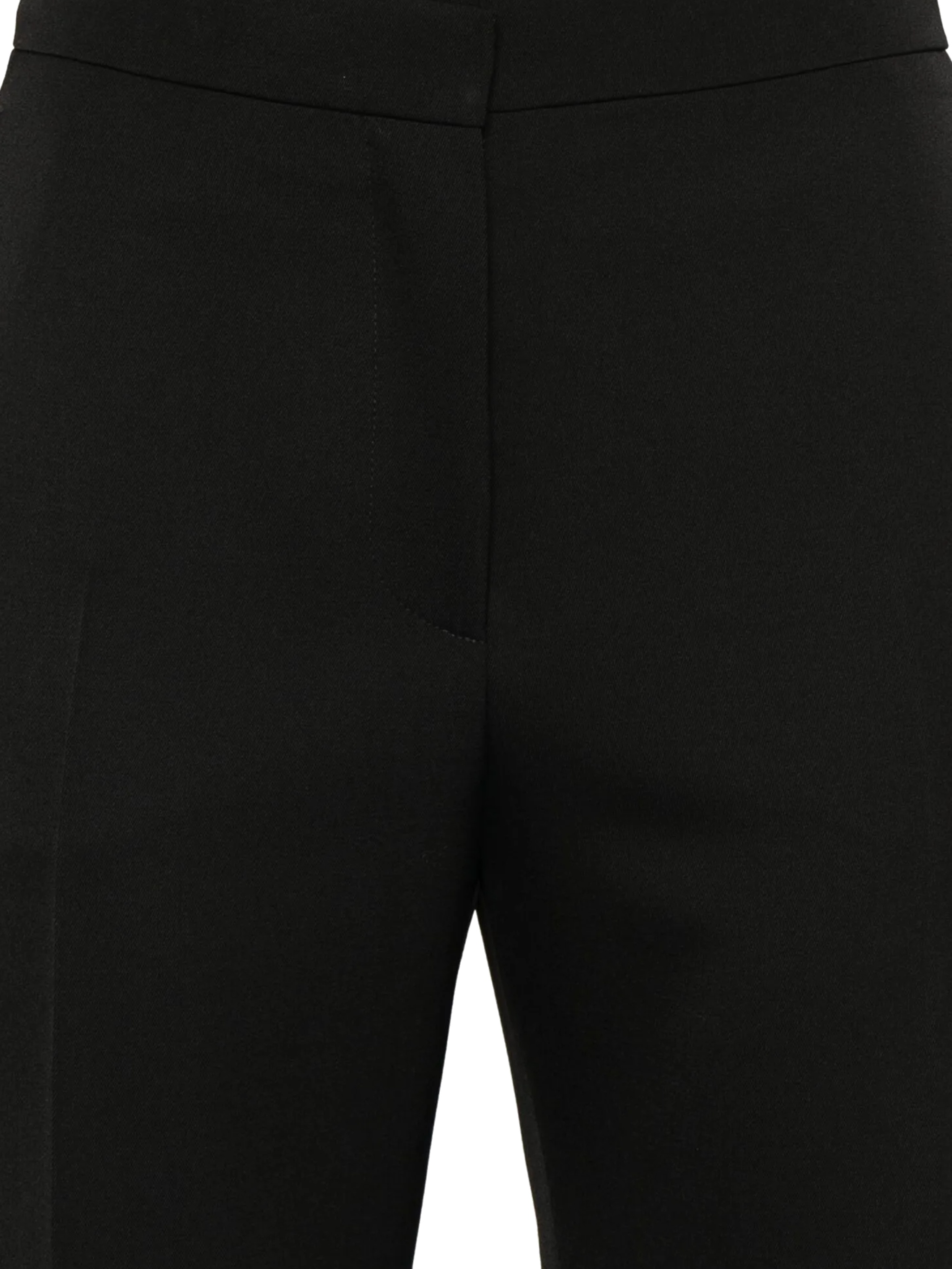 [Givenchy] Trousers SS25 BW515W15YR001