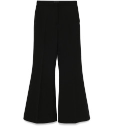 [Givenchy] Trousers SS25 BW515W15YR001