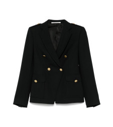[TAGLIATORE] Blazer SS25 J-DARLENE340205EN888