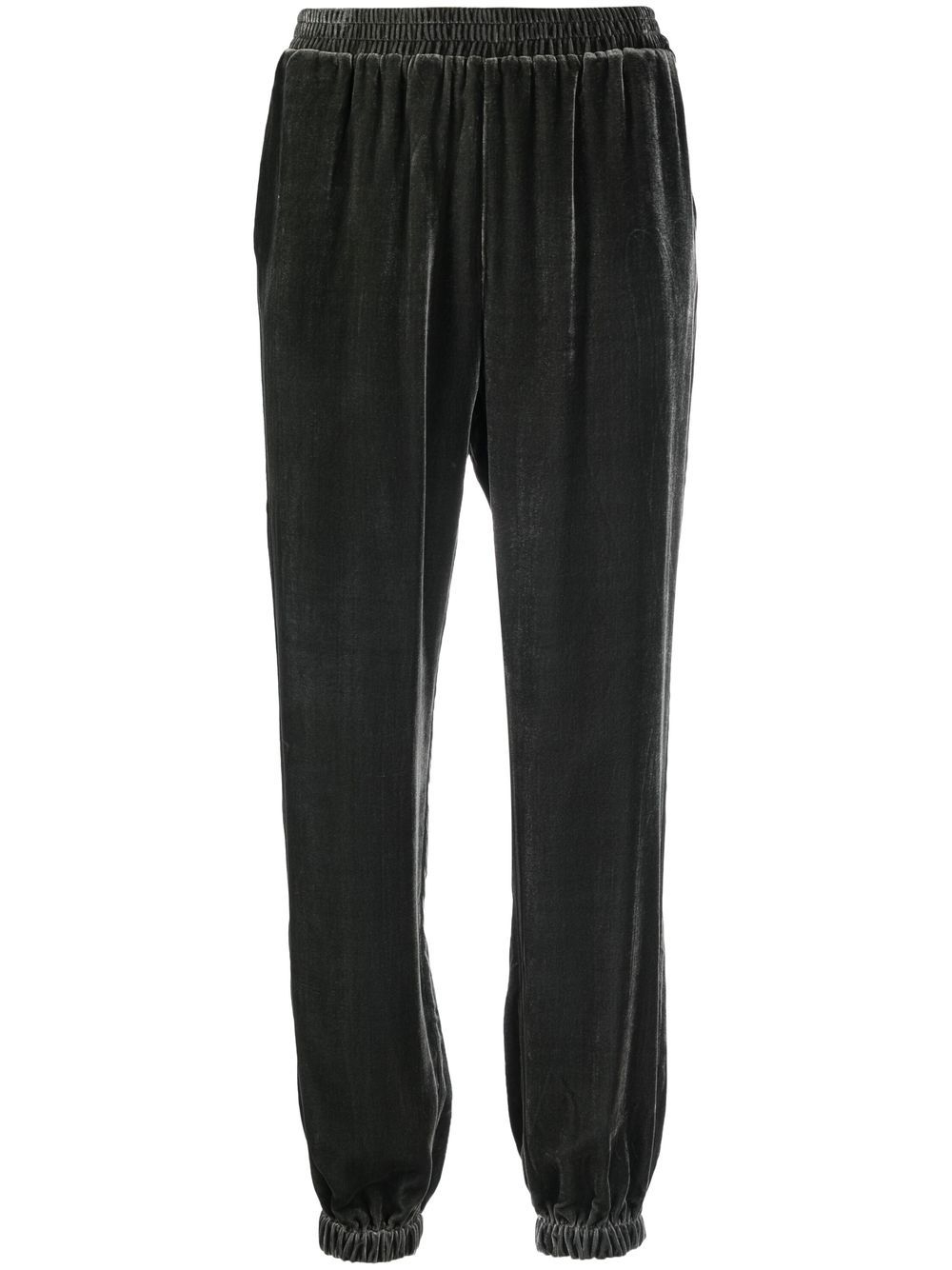 [GOLD HAWK] Trousers FW22 GH4552N50