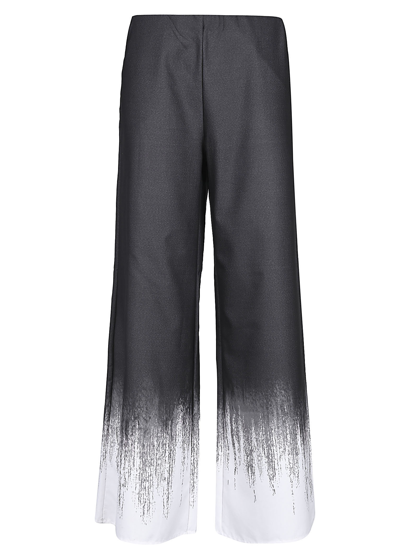 [Es'given] Trousers SS22 ES3550PP09010