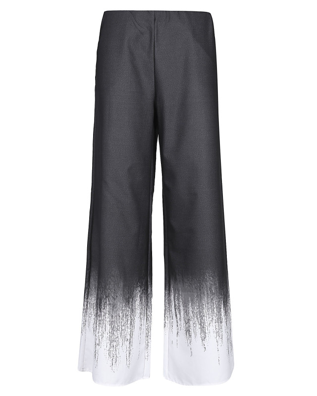 [Es'given] Trousers SS22 ES3550PP09010