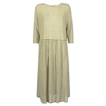 [C-ZERO SHIRT] Short sleeve dress SS22 966RBISRP21