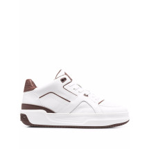 [JUST DON] Sneakers SS22 32JUSQ0322635125