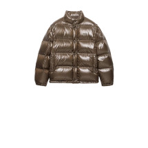 [Prada] Down Jacket FW25 SGC863 S OOO17XSF0334