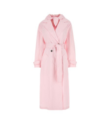 [Givenchy] Trench Coat SS25 BW00Q615XZ 681